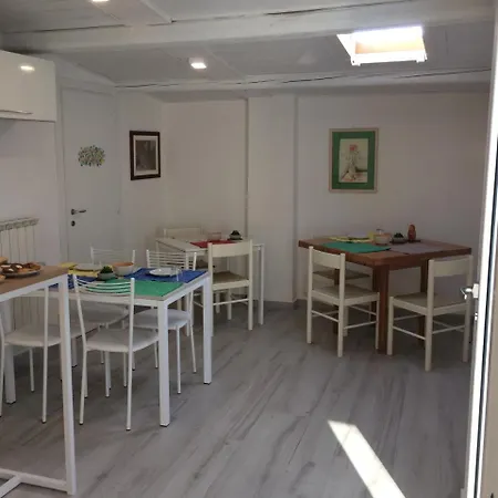 Mimi Civitanova Marche