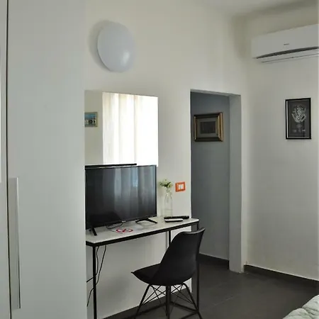 Mimi * Civitanova Marche